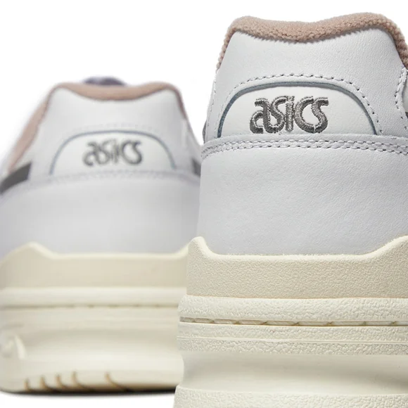 ASICS EX89 - Picture 8 of 17